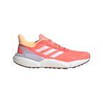 Zapatillas-adidas-Solarboost-5-W-LATERAL-DERECHO