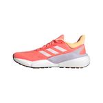 Zapatillas-adidas-Solarboost-5-W-INTERNO-DERECHO