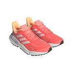 Zapatillas-adidas-Solarboost-5-W-INFERIOR-SUELA