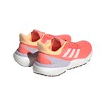 Zapatillas-adidas-Solarboost-5-W-DETALLES-1