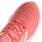 Zapatillas-adidas-Solarboost-5-W-DETALLES-2