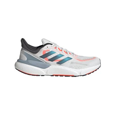 Zapatillas adidas Solarboost 5 M