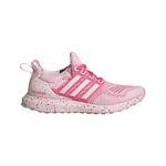 Zapatillas-adidas-Ultraboost-1.0-W-LATERAL-DERECHO