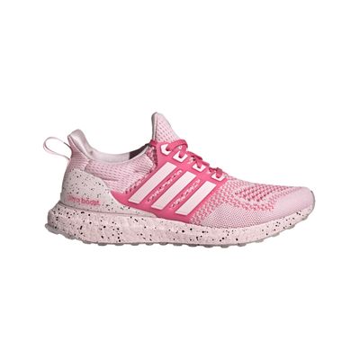 Zapatillas adidas Ultraboost 1.0 W