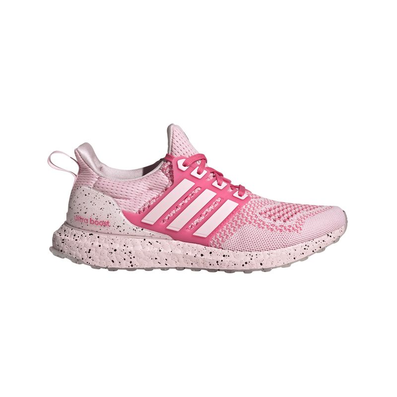 Zapatillas-adidas-Ultraboost-1.0-W-LATERAL-DERECHO