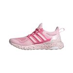 Zapatillas-adidas-Ultraboost-1.0-W-INTERNO-DERECHO