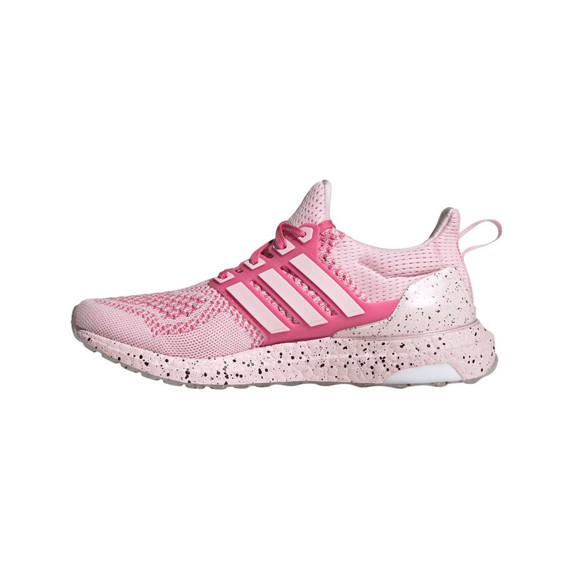 Zapatillas-adidas-Ultraboost-1.0-W-INTERNO-DERECHO