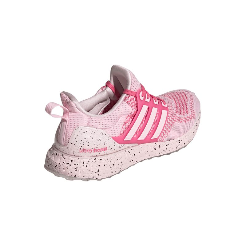 Zapatillas-adidas-Ultraboost-1.0-W-POSTERIOR-TALON