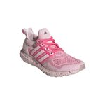 Zapatillas-adidas-Ultraboost-1.0-W-DETALLES-1