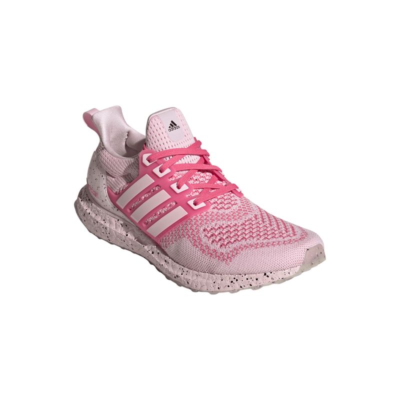 Zapatillas-adidas-Ultraboost-1.0-W-DETALLES-1