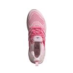 Zapatillas-adidas-Ultraboost-1.0-W-