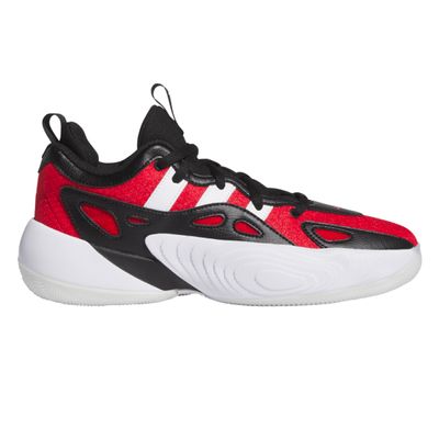 Zapatillas adidas Basket Trae Unlimited 2