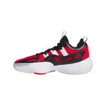 Zapatillas-adidas-Basket-Trae-Unlimited-2-INTERNO-DERECHO