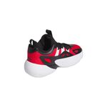 Zapatillas-adidas-Basket-Trae-Unlimited-2-POSTERIOR-TALON