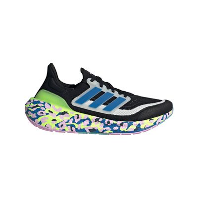 Zapatillas adidas Ultraboost Light