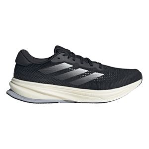 Zapatillas adidas Supernova Rise M