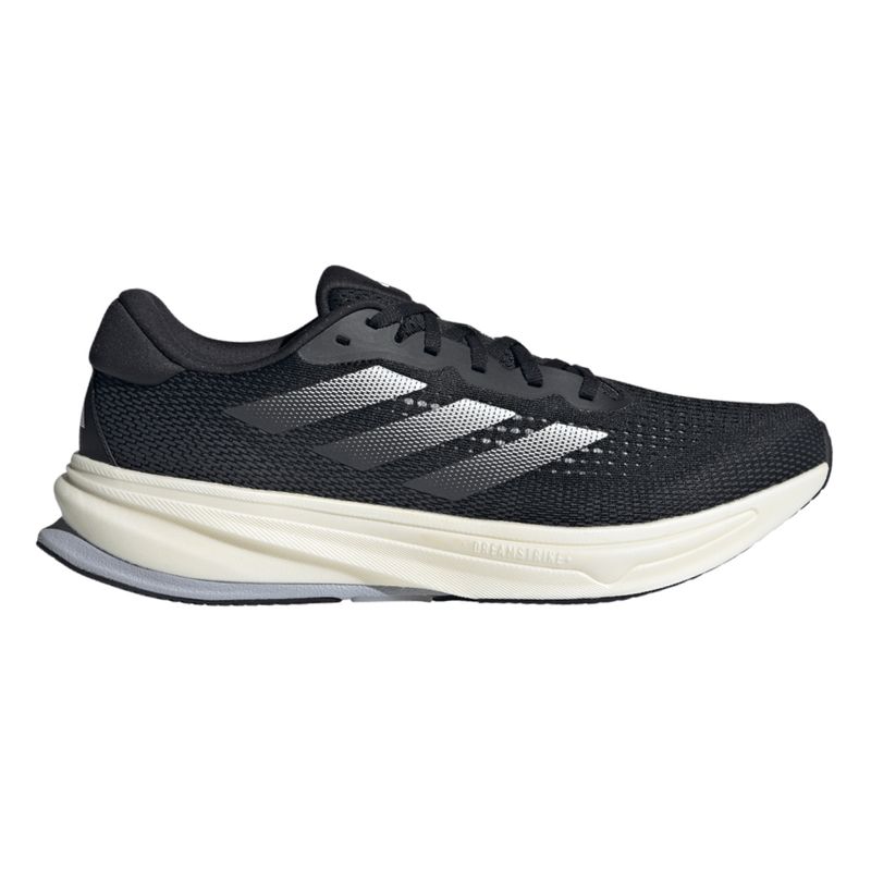 Zapatillas-adidas-Supernova-Rise-M-LATERAL-DERECHO