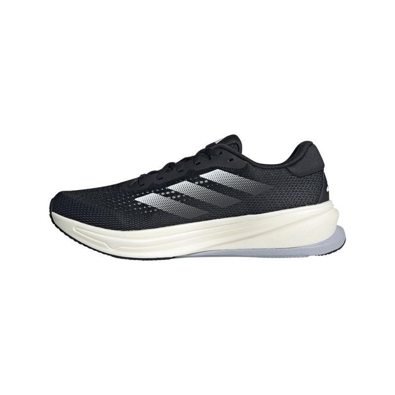 Zapatillas-adidas-Supernova-Rise-M-INTERNO-DERECHO