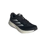 Zapatillas-adidas-Supernova-Rise-M-INFERIOR-SUELA