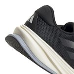 Zapatillas-adidas-Supernova-Rise-M-DETALLES-2