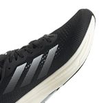 Zapatillas-adidas-Supernova-Rise-M-DETALLES-3