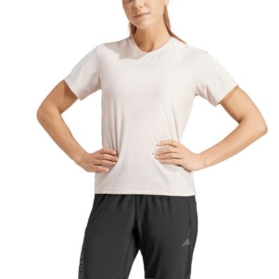 Remera adidas Own The Run