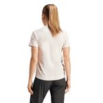 Remera-adidas-Own-The-Run-Espalda