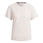 Remera-adidas-Own-The-Run-Lateral