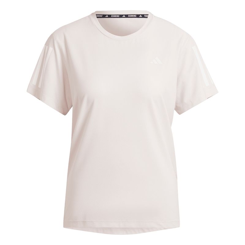 Remera-adidas-Own-The-Run-Lateral