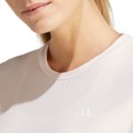 Remera-adidas-Own-The-Run-Detalles-1