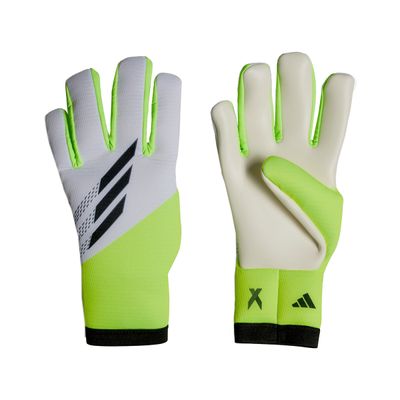 Guantes adidas X Training