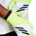 Guantes-adidas-X-Training-Detalles-1