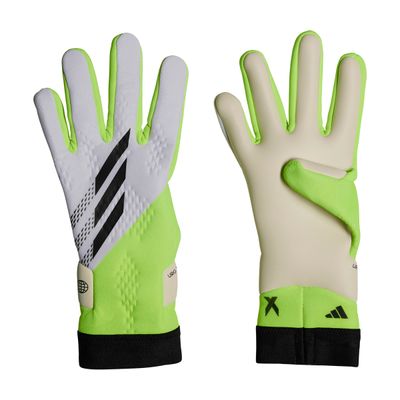 Guantes adidas La Liga X