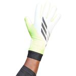 Guantes-adidas-La-Liga-X-Detalles-5