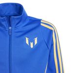 Campera-adidas-Pitch-2-Street-Messi-Lateral