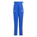 Pantalon-adidas-Pitch-2-Street-Messi.-Frente