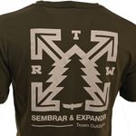 Remera-Trown-Expandir-Lateral