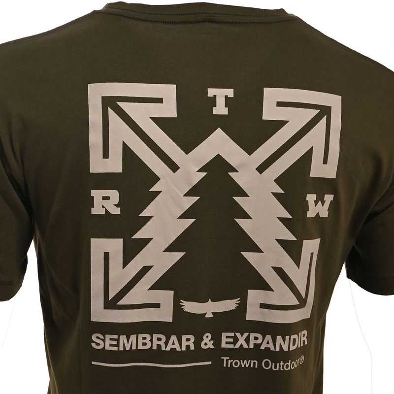 Remera-Trown-Expandir-Lateral