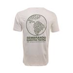 Remera-Trown-Sembrando-Espalda