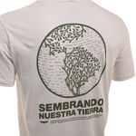 Remera-Trown-Sembrando-Lateral