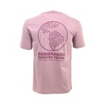 Remera-Trown-Sembrando-Espalda