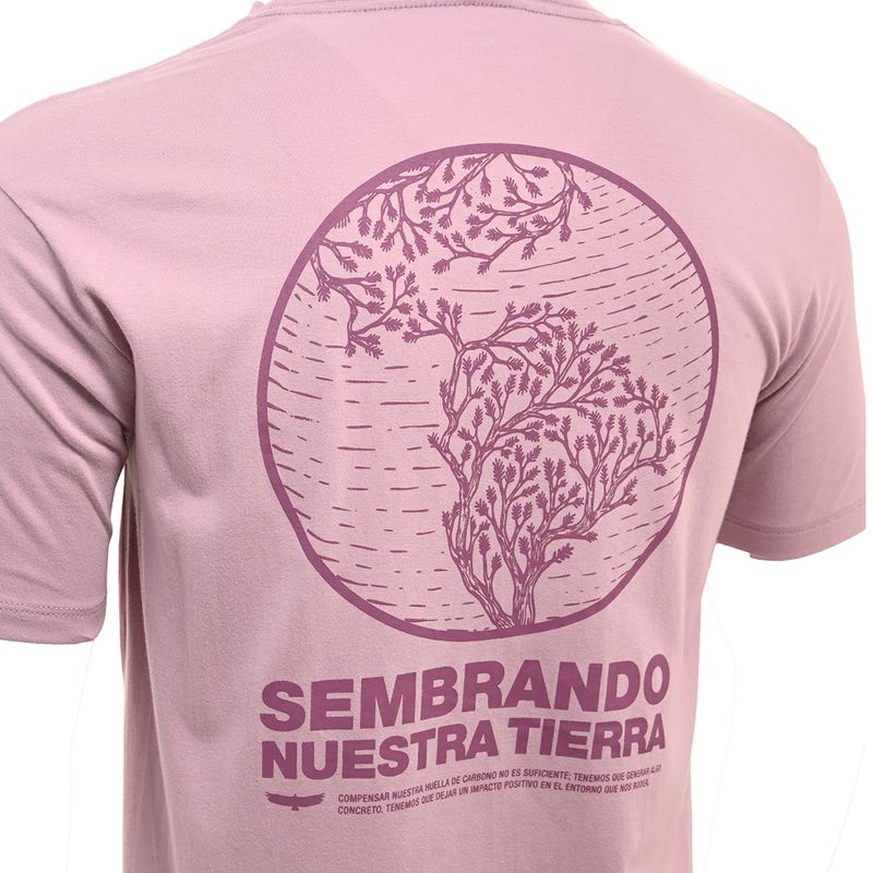 Remera-Trown-Sembrando-Lateral