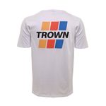 Remera-Trown-Retro-Espalda