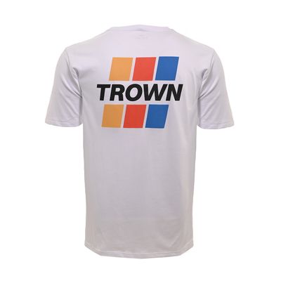 Remera Trown Retro