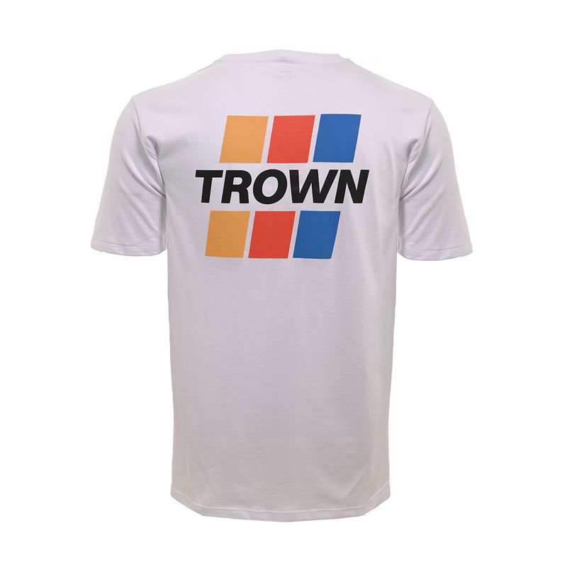 Remera-Trown-Retro-Espalda