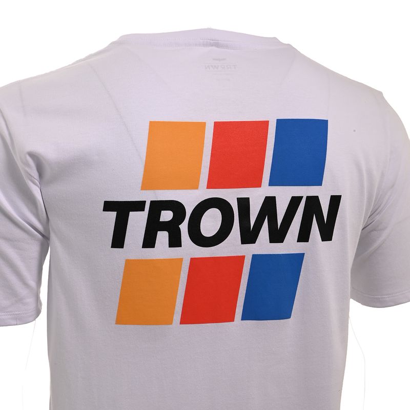 Remera-Trown-Retro-Lateral