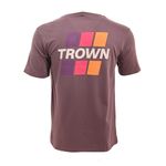 Remera-Trown-Retro-Espalda