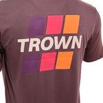 Remera-Trown-Retro-Lateral