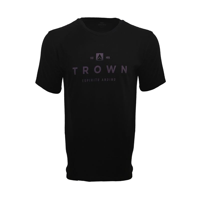 Remera-Trown-Trade-W24-Frente