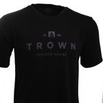 Remera-Trown-Trade-W24-Lateral